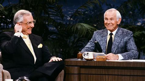 johnny carson sextape|Late Night legend Johnny Carson made a SEX TAPE and it's .